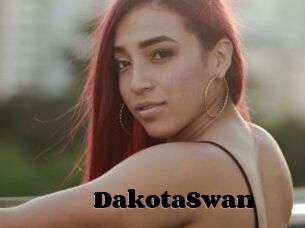 DakotaSwan