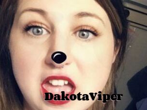 DakotaViper