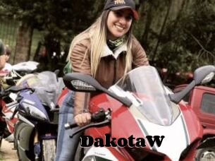 DakotaW