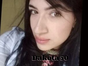 Dakota_50
