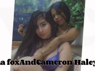 Dakotha_foxAndCameron_Haley