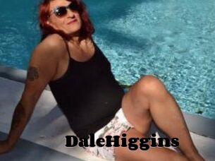 Dale_Higgins