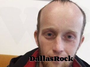 DallasRock