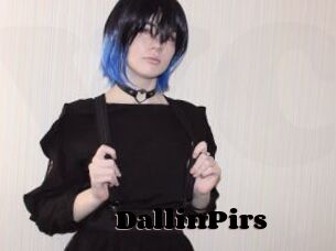 DallinPirs