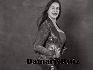 DamarisRuiz