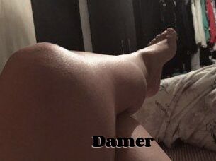 Damer