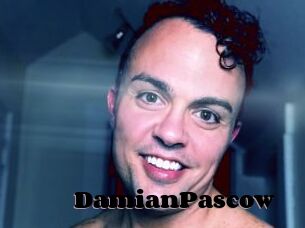 DamianPascow