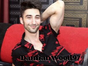 DamianWood97