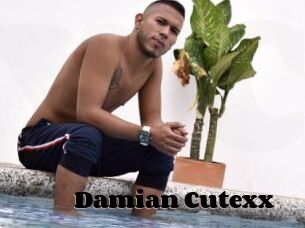 Damian_Cutexx