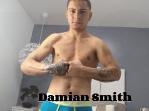 Damian_Smith