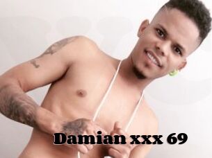 Damian_xxx_69