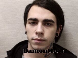 DamonMoon