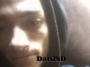 Dan28D