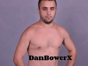 DanBowerX