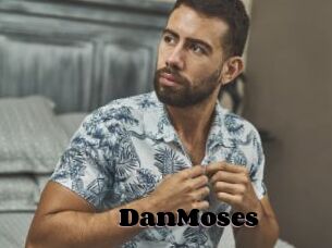 DanMoses