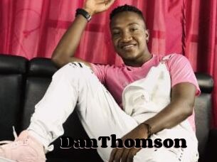 DanThomson