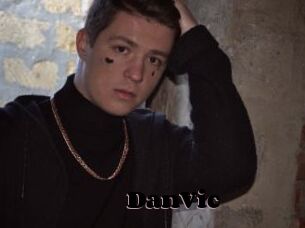 DanVic