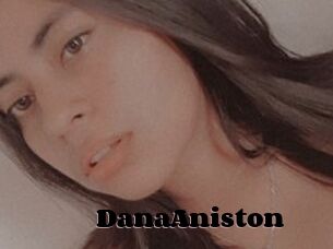 DanaAniston