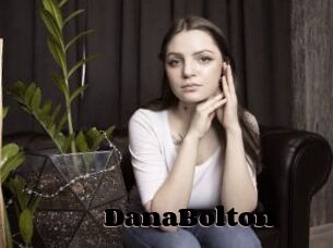 DanaBolton