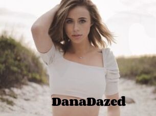 DanaDazed