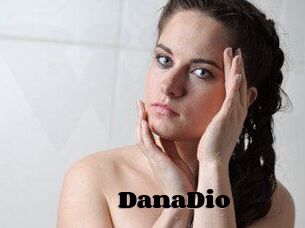 DanaDio