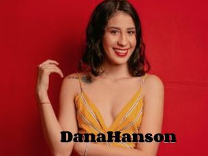 DanaHanson