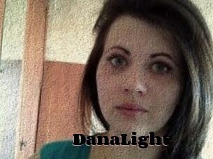 DanaLight