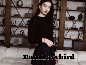 DanaLovebird