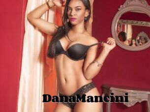 DanaMancini