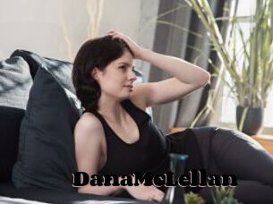 DanaMcLellan
