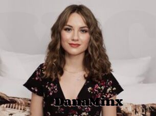 DanaMinx