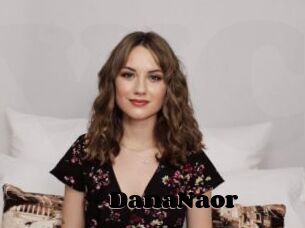 DanaNaor
