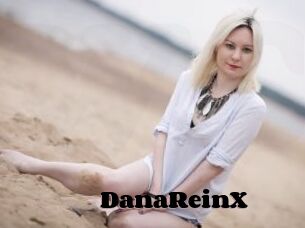 DanaReinX