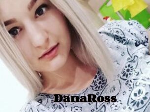 DanaRoss