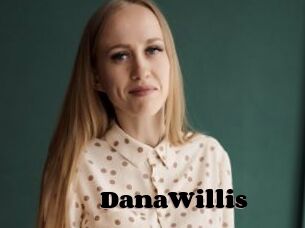 DanaWillis