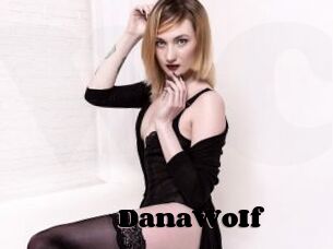 DanaWoIf