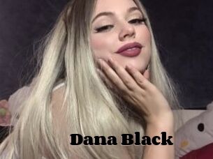 Dana_Black