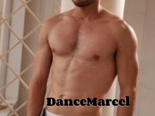 DanceMarcel