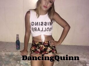 DancingQuinn