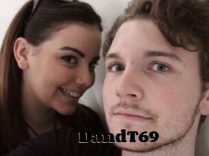 DandT69