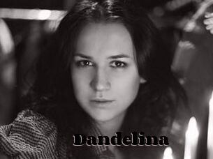 Dandelina