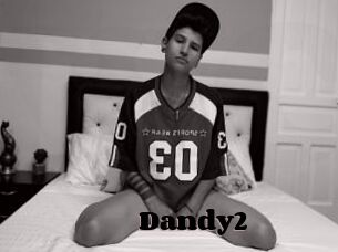 Dandy2