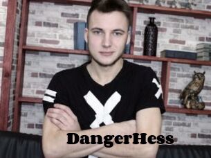 DangerHess