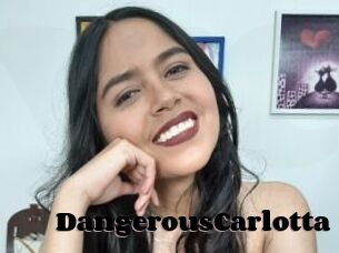 DangerousCarlotta