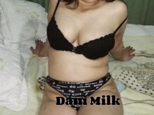 Dani_Milk
