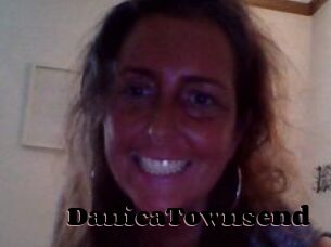 DanicaTownsend
