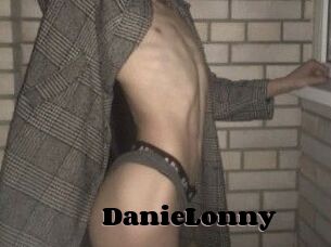 DanieLonny