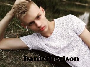 DanielDevison