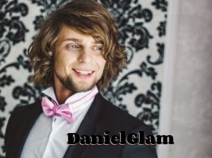 DanielGlam