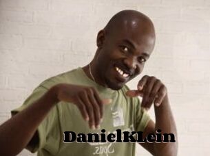 DanielKLein
